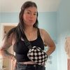elizarobbxo